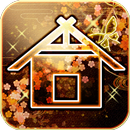 Nadeshiko-Theme [Jpn Beauty] APK