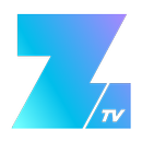 Zoomin.TV APK
