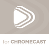 Media Center for Chromecast APK