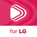 Media Center for LG TV APK