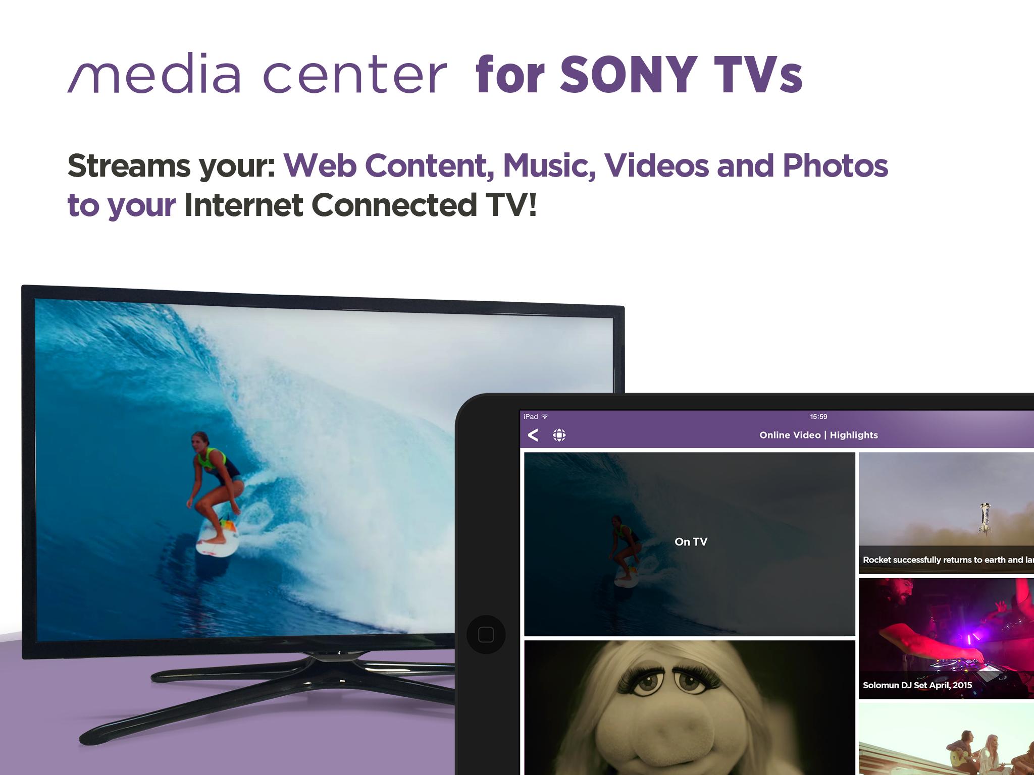 Sony Bravia логотип. Поддерживаемые Форматы видео телевизора Sony. Sony+ streaming TV. Кинопоиск сони бравиа