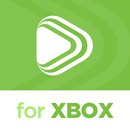 Media Center for Xbox APK