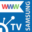 Video Browser for Samsung TV
