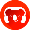 Zeemi Live Video Broadcasting APK