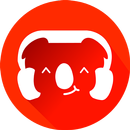 Zeemi Live Video Broadcasting APK