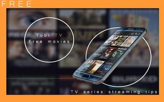 Free tv tubi shows tips स्क्रीनशॉट 2