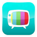 Tv Cable APK