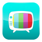 Tv Cable icon