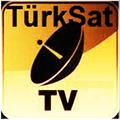 Türksat TV Frequencies