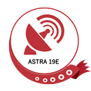 New Frequencies Astra 19E 2017 APK