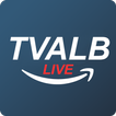 TvAlb Live - Mobile Tv Shqip