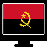 Angola TV ao vivo