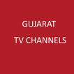 Gujarat TV Channels