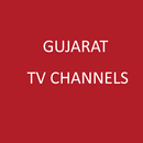 Gujarat TV Channels APK