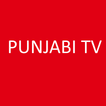 Punjabi TV