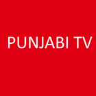 Punjabi TV biểu tượng