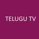 Telugu TV APK