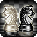Chess - Cờ vua APK