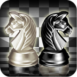 Chess - Cờ vua