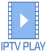 APK tv-ec