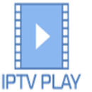 tv-ec APK