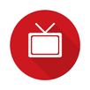 Filmo APK