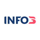 Info3 icon
