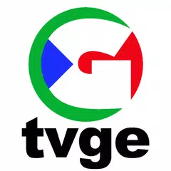 Скачать TVGE Live APK