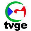 TVGE Live APK