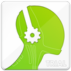 Headset Droid Trial APK