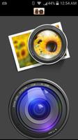 Photo Editor Pro پوسٹر