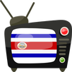 TV Local Costa Rica APK