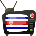 TV Local Costa Rica