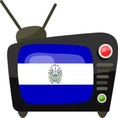 TV Local El Salvador