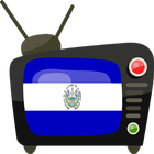 TV Local El Salvador icono