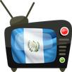 TV Local Guatemala APK