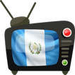 TV Local Guatemala