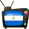 TV Local Nicaragua APK
