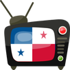 TV Local Panama APK