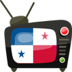 TV Local Panama