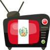 TV Local Peru APK