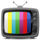 Sifresiz TV Box APK