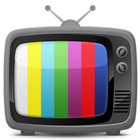 Sifresiz TV Box icono