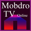 New Mobdro Tv Online tips