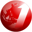tvOneNews APK