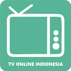 TV Online Pro icône
