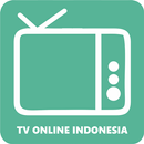 TV Online Pro APK