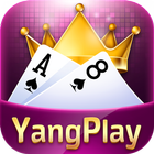 YangPlay アイコン