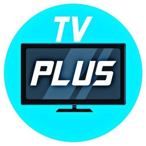 Эфир телеканала плюс плюс. ТВ плюс. Plus dlya TV. Adlog TV плюс плюс. Plus Plus logo TV.