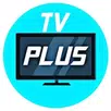 TV plus APK